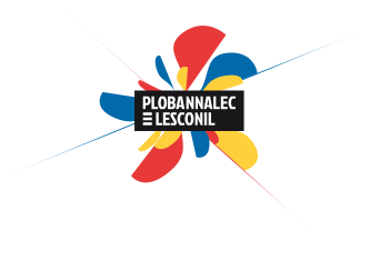 Plobannalec Lesconil